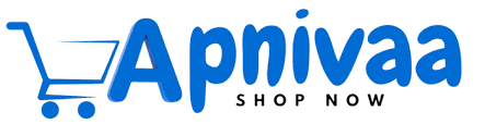 Apnivaa