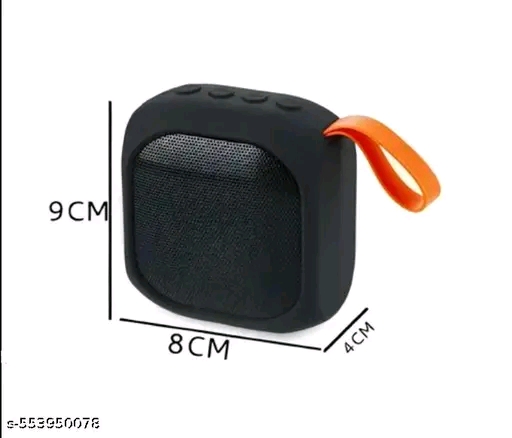 Tech birdM29vpprotable bluetooth