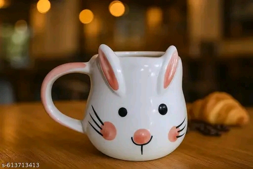 Coffee mug