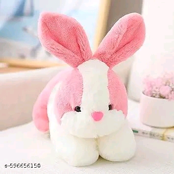 Stuffed animals toy