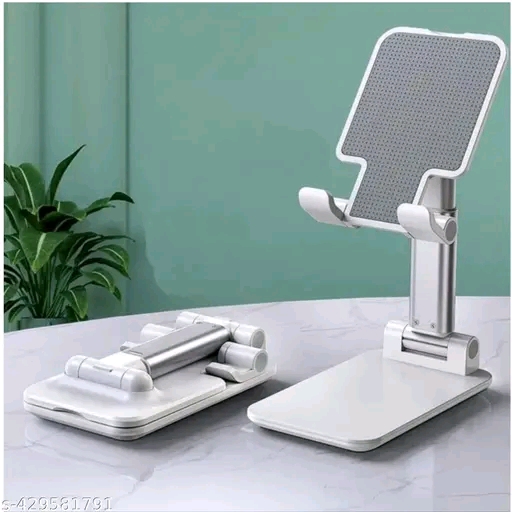 Mobile holder