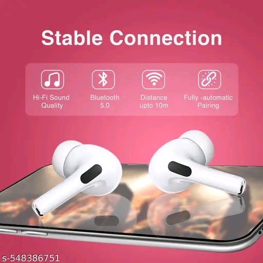 Airports Advance Bluetooth