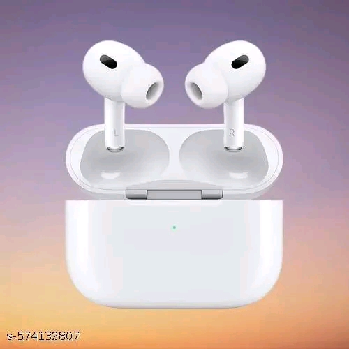 Blutooth 5.1 TWS earbuds