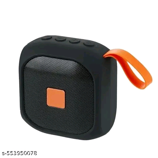 Tech birdM29vpprotable bluetooth