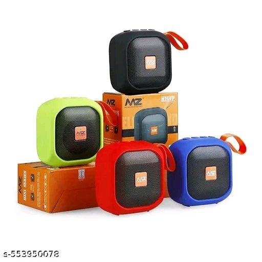 Tech birdM29vpprotable bluetooth