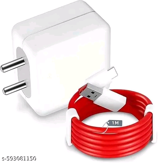 C type mobile charger