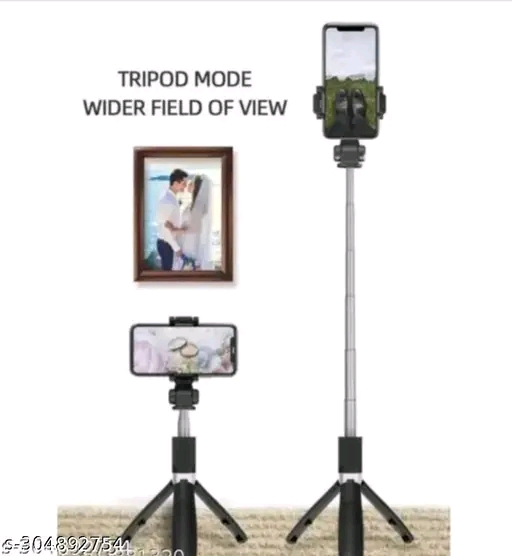 Editrix mobile holder stand