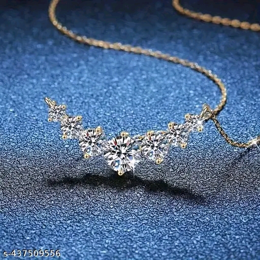 American daimond nekles