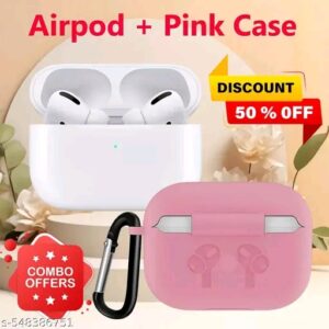 Airports Advance Bluetooth