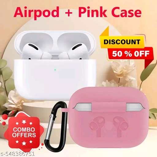 Airports Advance Bluetooth