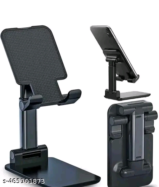 Mobile stand