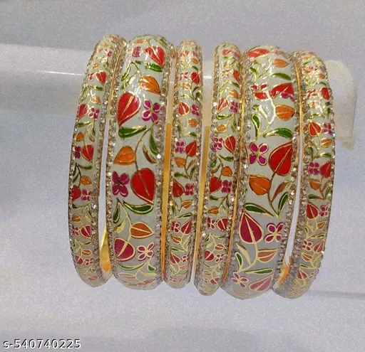 Bangles