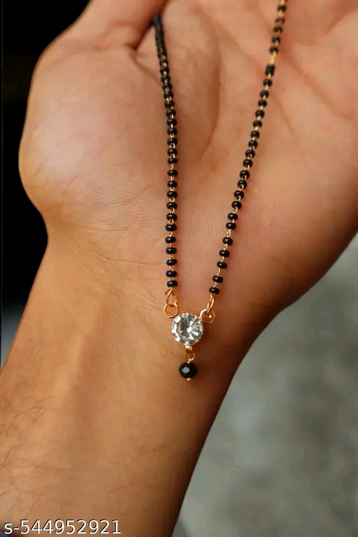 Mangalsutra