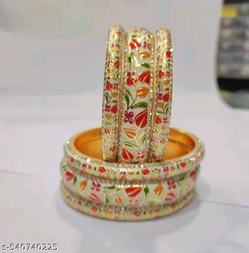 Bangles