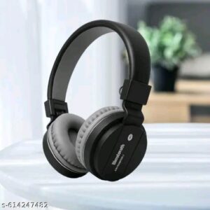3D disainer headphones