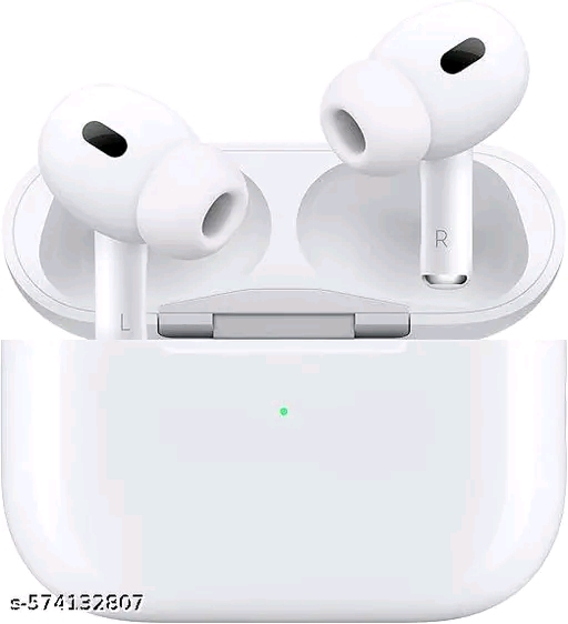 Blutooth 5.1 TWS earbuds