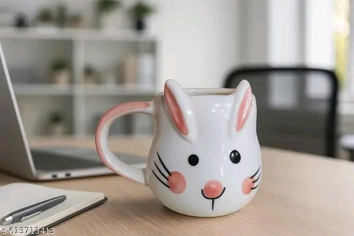 Coffee mug