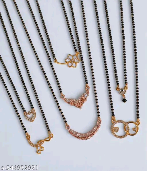 Mangalsutra