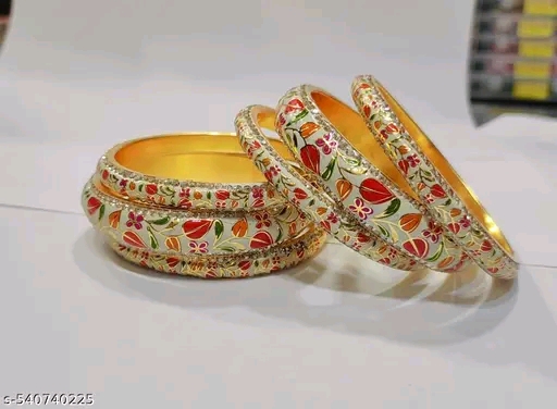 Bangles