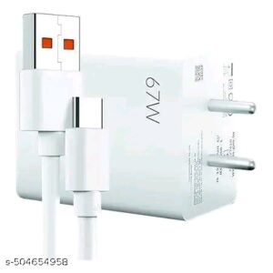 Type C_ charger mobile