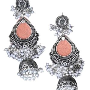 Jhumka