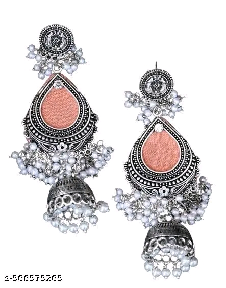Jhumka