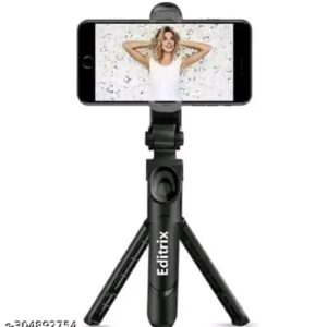 Editrix mobile holder stand