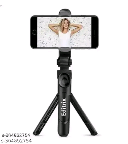 Editrix mobile holder stand