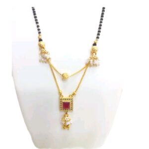 Mangalsutra