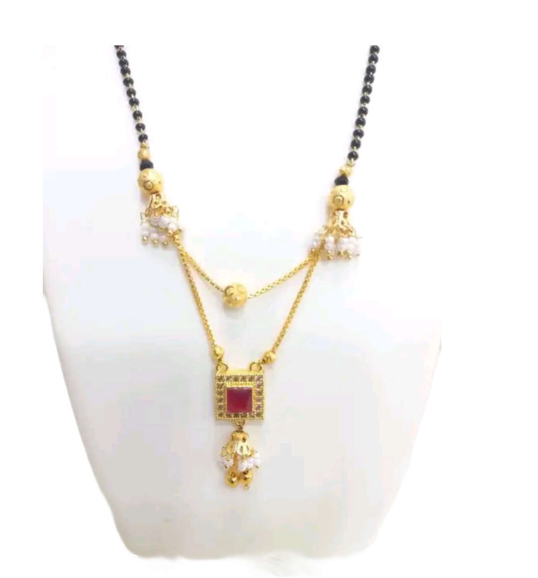 Mangalsutra