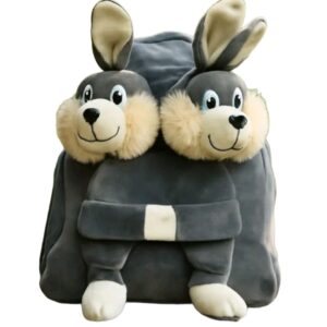 Fancy clasic kids bag