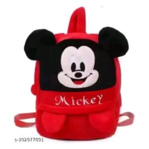 Fancy clasic kids bag