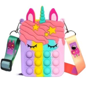 Kids bag