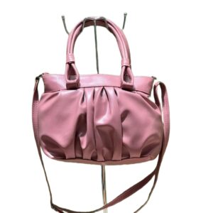 Women's style bag