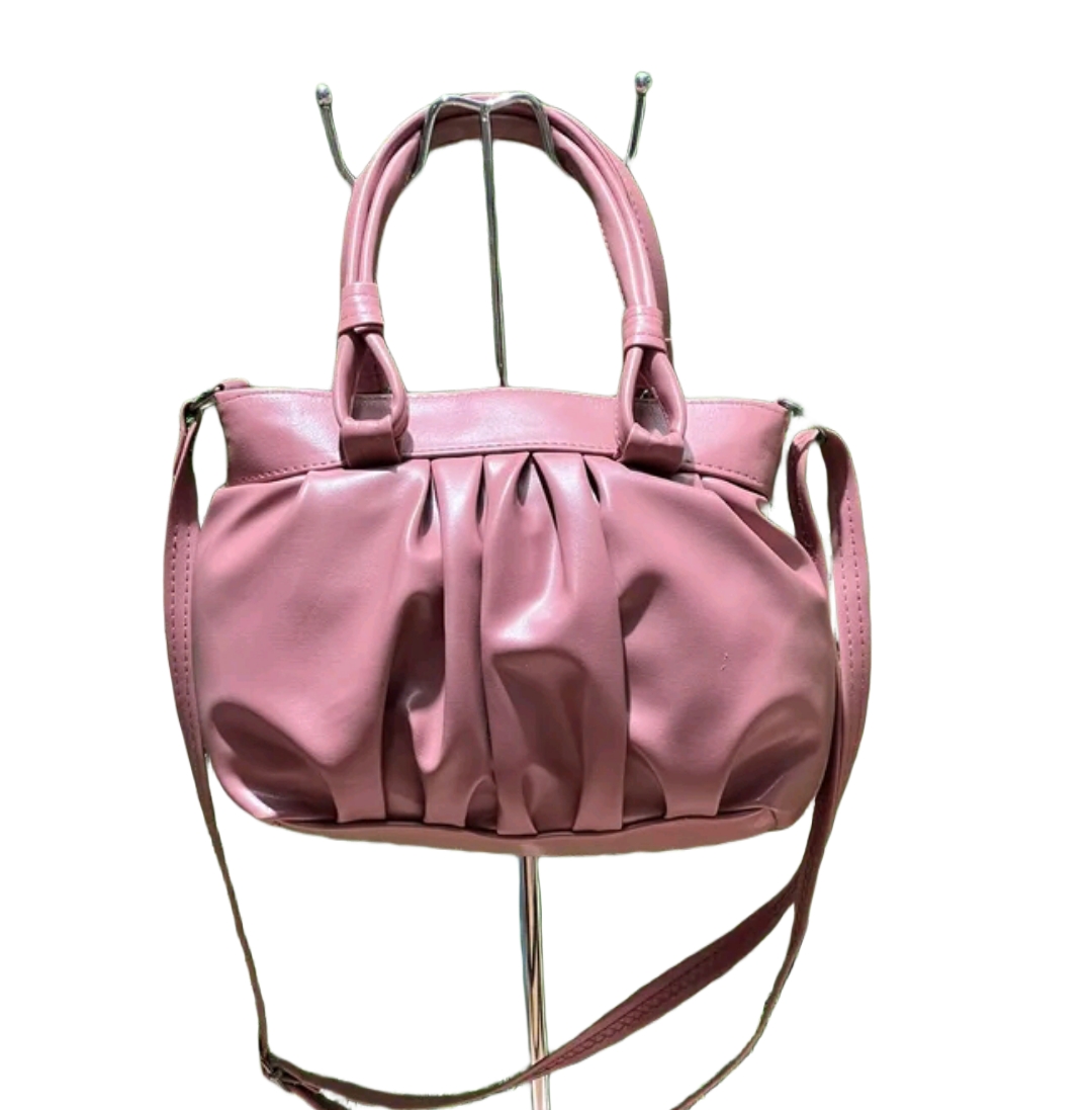Women's style bag
