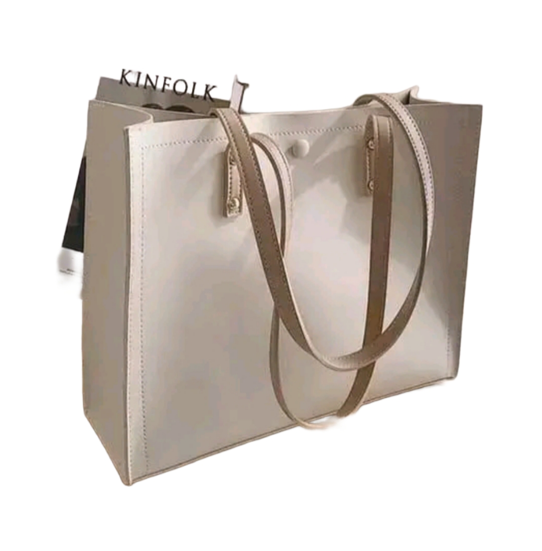 Trandy girls handbags