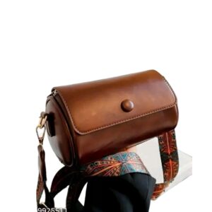 Cross body sling bags