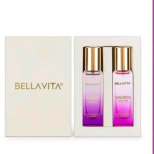 Bella Vita perfume