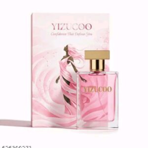 Rose Marry perfume