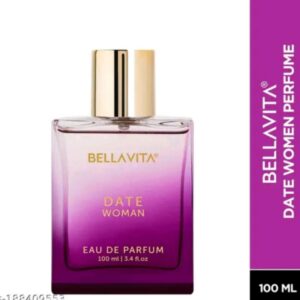 Bella Vita perfume