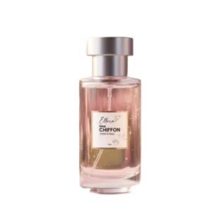Ellara perfume