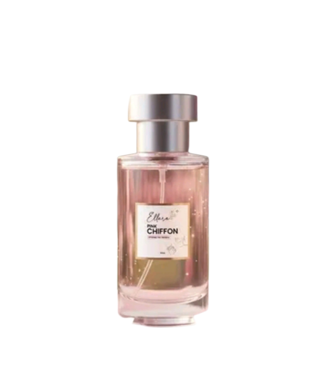 Ellara perfume