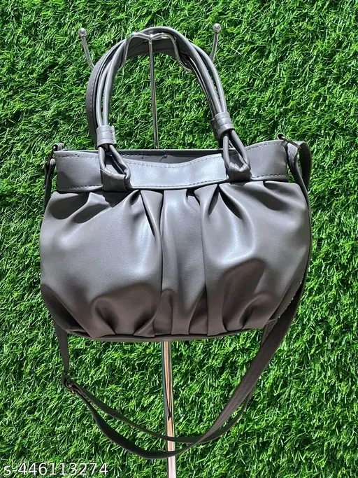 Women's style bag