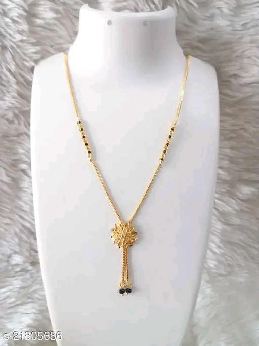 Mangalsutra