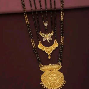 Mangalsutra
