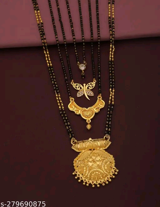 Mangalsutra