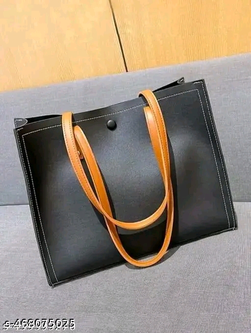 Trandy girls handbags