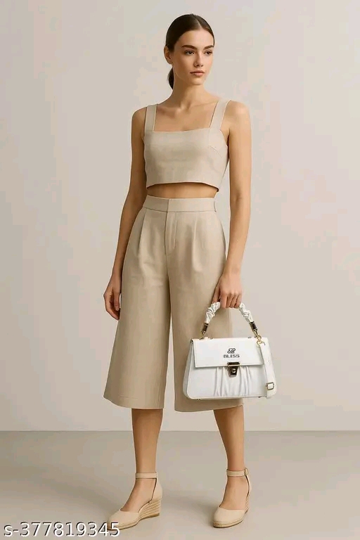 Graceful luxury women handbags