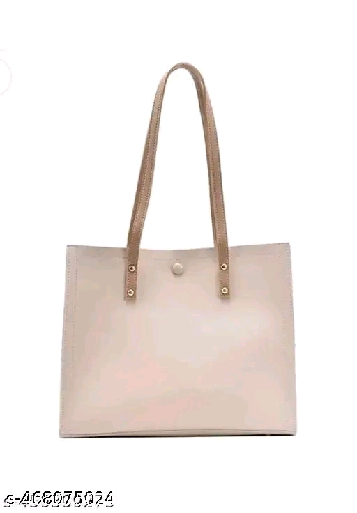 Trandy girls handbags