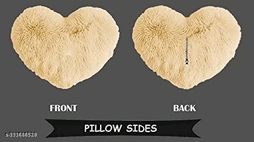 Morden kid's pillow